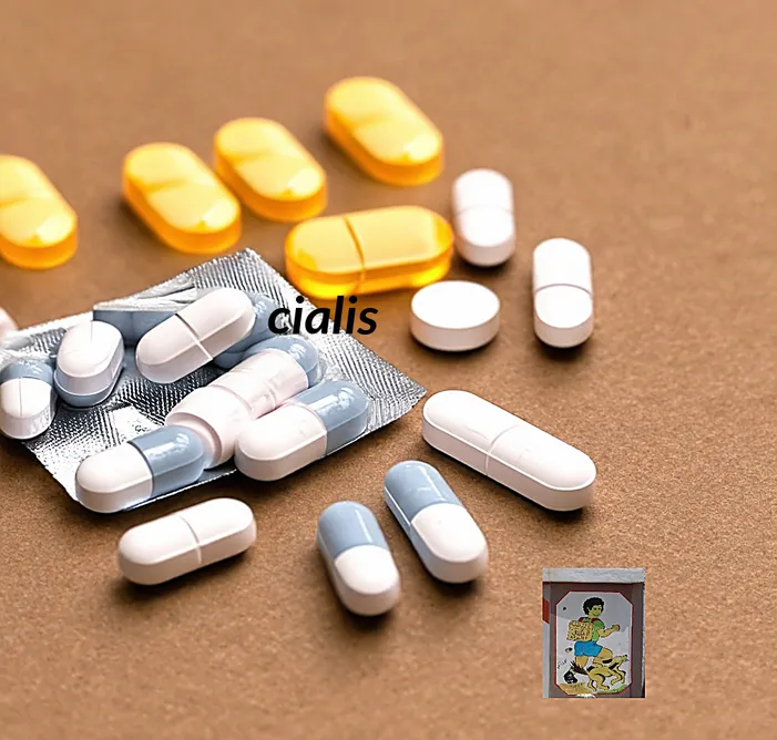 Cialis 2